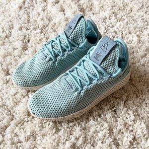 Adidas Pharrell Williams Shoes